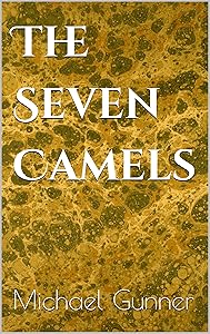 The Seven Camels