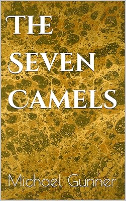 The Seven Camels