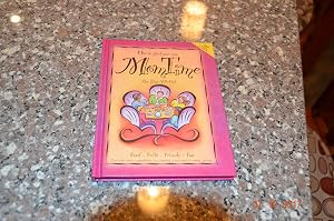 How to Start Your Own MomTime