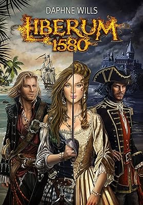 Liberum 1580: The Golden Freedom
