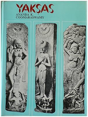 Yaksas