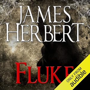 Fluke