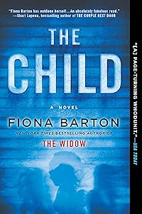 The Child