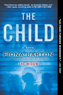 The Child