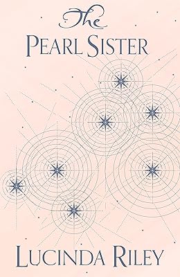 The Pearl Sister (The Seven Sisters)