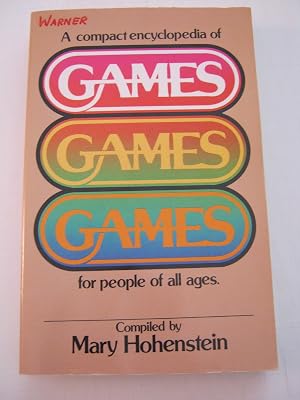 Games