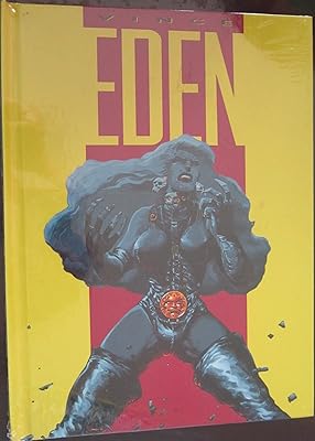 Eden