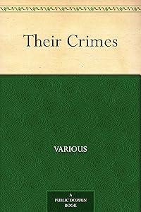 Their Crimes