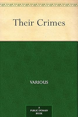 Their Crimes