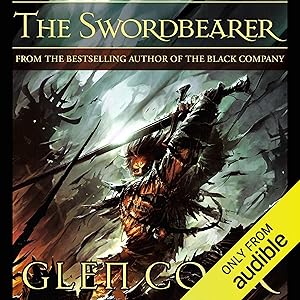 The Swordbearer