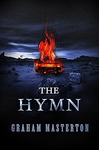 The Hymn