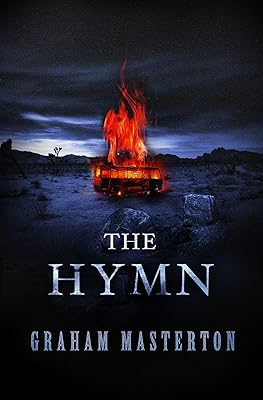 The Hymn
