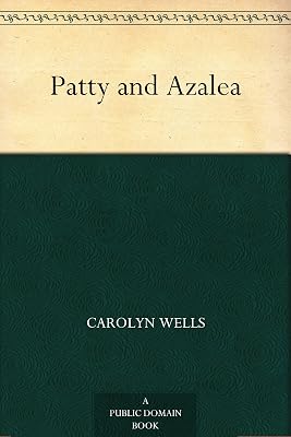 Patty and Azalea