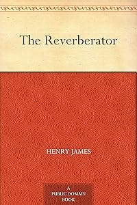 The Reverberator