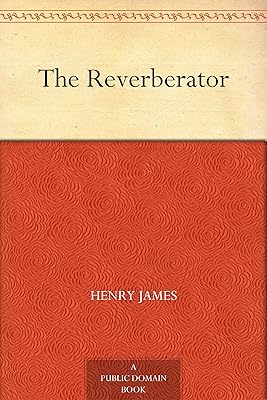 The Reverberator