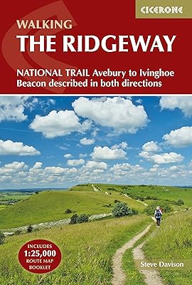Ridgeway National Trail