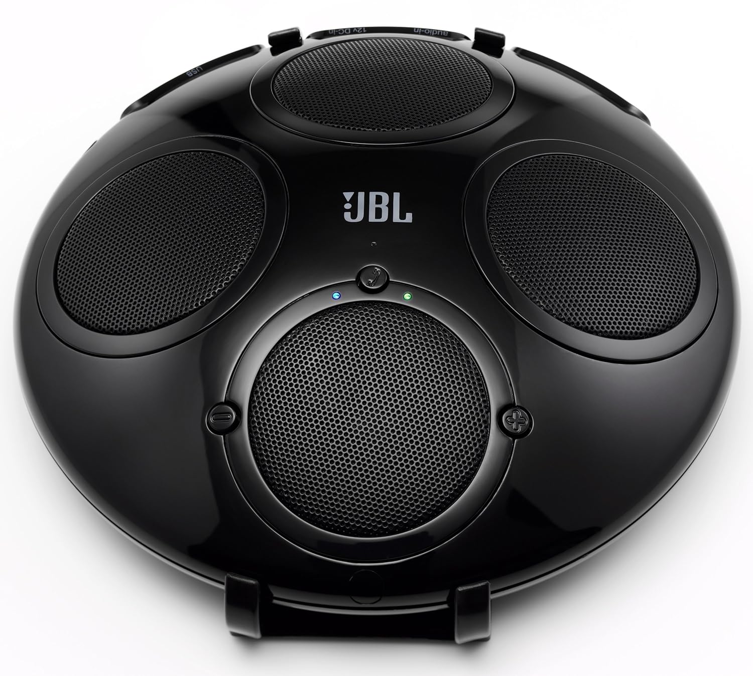 jbl on tour ibt bluetooth wireless speaker