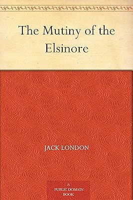 The Mutiny of the Elsinore