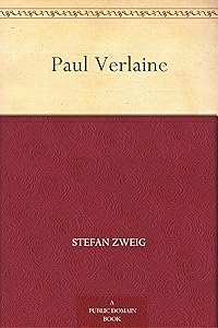 Paul Verlaine