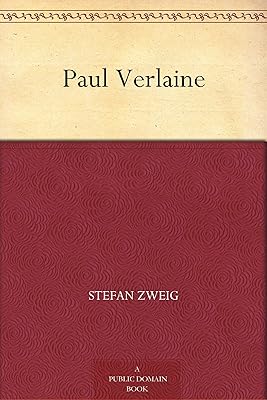 Paul Verlaine