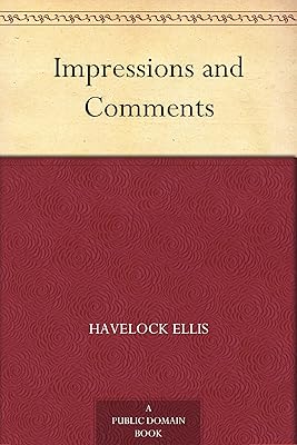 Impressions and Comments