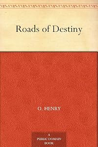 Roads of Destiny
