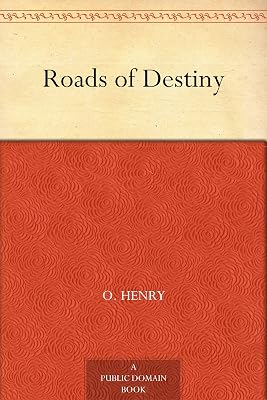 Roads of Destiny