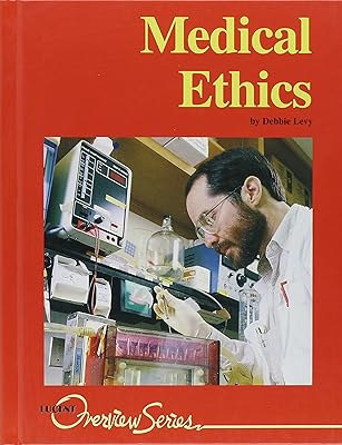 Overview Series - Medical Ethics
