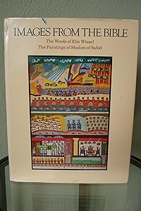 Images from the Bible