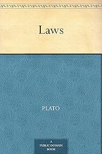 Laws