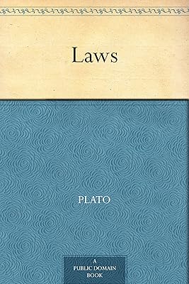 Laws