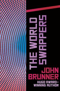 The World Swappers