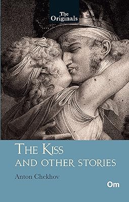 The Kiss and Other Stories