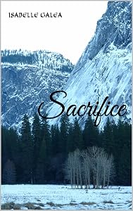 Sacrifice by Isabelle Galea