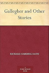 Gallegher and Other Stories