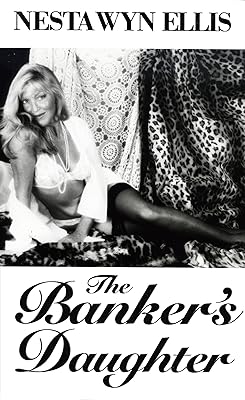 The Banker's Daughter