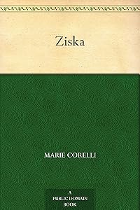 Ziska
