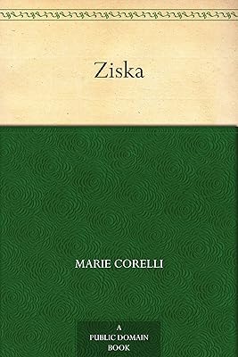 Ziska