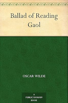 Ballad of Reading Gaol