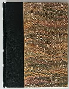 Journal of an Expedition to the Faroe and Westman Islands and Iceland, 1833 by George Clayton Atkinson