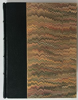 Journal of an Expedition to the Faroe and Westman Islands and Iceland, 1833