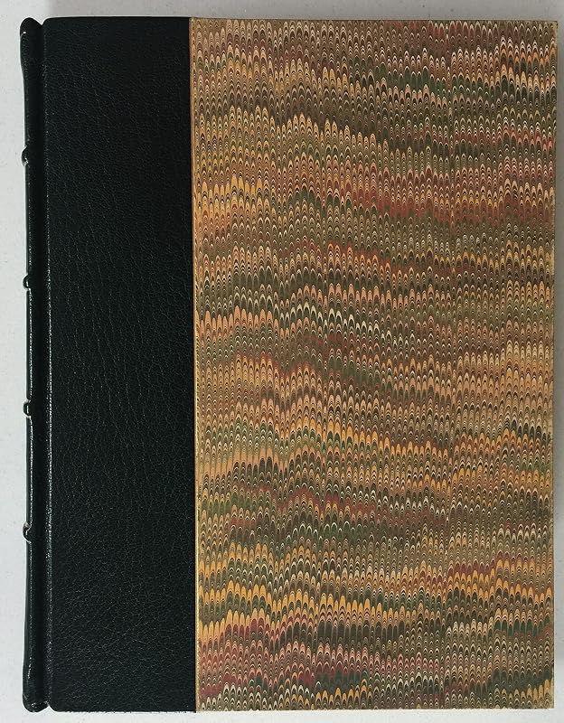 Journal of an Expedition to the Faroe and Westman Islands and Iceland, 1833 by George Clayton Atkinson