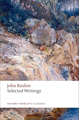 Selected Writings (Oxford World's Classics)