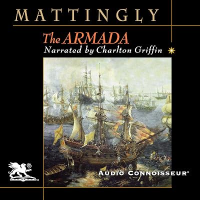 The Armada