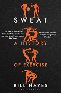 Sweat