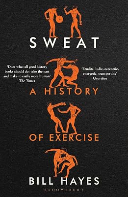 Sweat