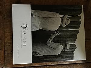 Visione: a midcentury photographic memoir