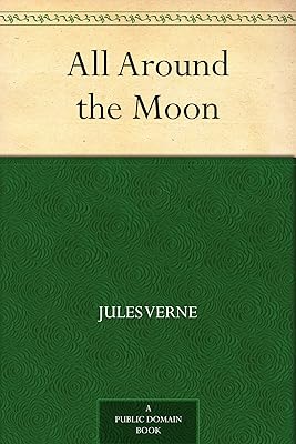 All Around the Moon