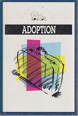 Adoption (The Family)
