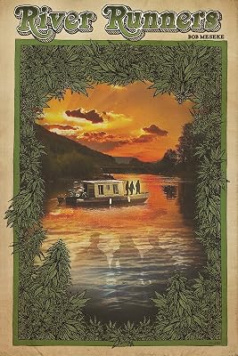 River Runners